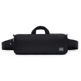 PORTER x TOOGOOD THE PAPERBOY BAG [ 386-19121 ]