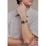 OLD JOE BRAND KRONOS (WRISTWATCH)
