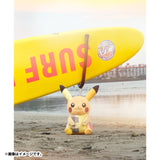 [ Pre-order ] Sean Wotherspoon x Pokémon Center Soft Toy [ Pikachu ]