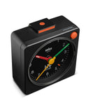 BRAUN x BEAMS 50th Anniversary Limited Edition BC02X