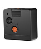 BRAUN x BEAMS 50th Anniversary Limited Edition BC02X