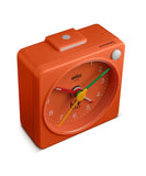 BRAUN x BEAMS 50th Anniversary Limited Edition BC02X