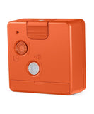 BRAUN x BEAMS 50th Anniversary Limited Edition BC02X