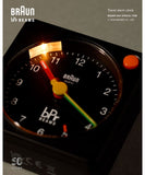 BRAUN x BEAMS 50th Anniversary Limited Edition BC02X