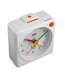 BRAUN x BEAMS 50th Anniversary Limited Edition BC02X