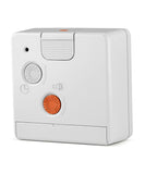 BRAUN x BEAMS 50th Anniversary Limited Edition BC02X