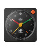 BRAUN x BEAMS 50th Anniversary Limited Edition BC02X