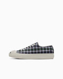 [ Pre-order ] NOAH x Converse JACK PURCELL 1935