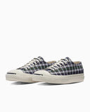 [ Pre-order ] NOAH x Converse JACK PURCELL 1935