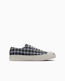 [ Pre-order ] NOAH x Converse JACK PURCELL 1935