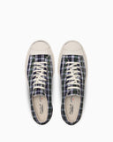 [ Pre-order ] NOAH x Converse JACK PURCELL 1935