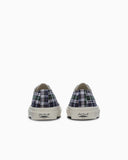 [ Pre-order ] NOAH x Converse JACK PURCELL 1935
