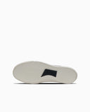 [ Pre-order ] NOAH x Converse JACK PURCELL 1935