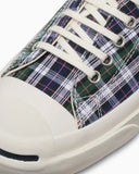 [ Pre-order ] NOAH x Converse JACK PURCELL 1935