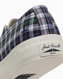 [ Pre-order ] NOAH x Converse JACK PURCELL 1935