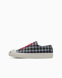 [ Pre-order ] NOAH x Converse JACK PURCELL 1935