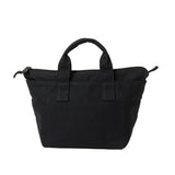 N.HOOLYWOOD COMPILE × PORTER MINI TOTE BAG [ AC16 ]