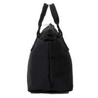 N.HOOLYWOOD COMPILE × PORTER MINI TOTE BAG [ AC16 ]