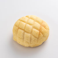 bPr BEAMS x YUKIKO MORITA PAMPSHADE Melon Bread Lam