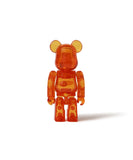 BE@RBRICK x BEAMS 50th 100%