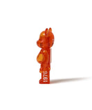 [ Pre-order ] BE@RBRICK x BEAMS 50th 100%