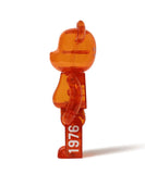 [ Pre-order ] BE@RBRICK x BEAMS 50th 400%