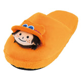 ONE PIECE BASE SHOP Yoridori NuiPPer Part. 2