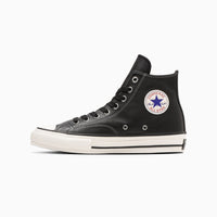 CONVERSE ADDICT CHUCK TAYLOR LEATHER HI