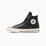 CONVERSE ADDICT CHUCK TAYLOR LEATHER HI