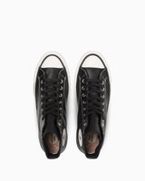 CONVERSE ADDICT CHUCK TAYLOR LEATHER HI