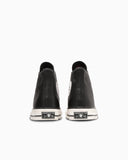 CONVERSE ADDICT CHUCK TAYLOR LEATHER HI