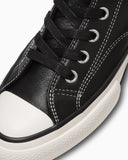 CONVERSE ADDICT CHUCK TAYLOR LEATHER HI