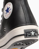 CONVERSE ADDICT CHUCK TAYLOR LEATHER HI