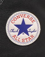 CONVERSE ADDICT CHUCK TAYLOR LEATHER HI