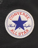 CONVERSE ADDICT CHUCK TAYLOR LEATHER HI