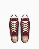 CONVERSE ADDICT CHUCK TAYLOR CANVAS OX
