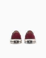CONVERSE ADDICT CHUCK TAYLOR CANVAS OX