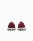 CONVERSE ADDICT CHUCK TAYLOR CANVAS OX