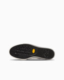 CONVERSE ADDICT CHUCK TAYLOR CANVAS OX