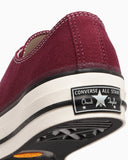 CONVERSE ADDICT CHUCK TAYLOR CANVAS OX