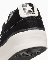 CONVERSE ADDICT ALL STAR Ⅱ CANVAS OX