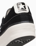 CONVERSE ADDICT ALL STAR Ⅱ CANVAS OX