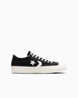 CONVERSE ADDICT ALL STAR Ⅱ CANVAS OX