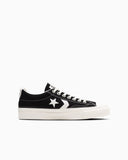 CONVERSE ADDICT ALL STAR Ⅱ CANVAS OX