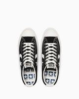 CONVERSE ADDICT ALL STAR Ⅱ CANVAS OX