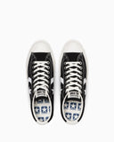 CONVERSE ADDICT ALL STAR Ⅱ CANVAS OX