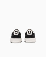 CONVERSE ADDICT ALL STAR Ⅱ CANVAS OX