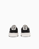 CONVERSE ADDICT ALL STAR Ⅱ CANVAS OX
