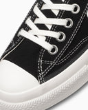 CONVERSE ADDICT ALL STAR Ⅱ CANVAS OX