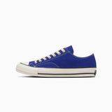 CONVERSE ADDICT 26S/S CHUCK TAYLOR CANVAS OX